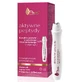 AVA Active Peptides Ультра-розгладжуюча сироватка для шкіри навколо очей з ефектом скочування, 15 мл