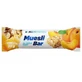 Allnutrition Батончик мюсли с абрикосом - 30 г