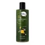Hairwonder Кондиционер для укрепления волос, 200 мл