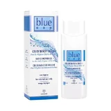 Гель для мытья синих крышек, 400 мл