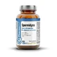 PharmoVit Спермідин, 60 капсул