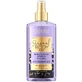EVELINE Sensual Body Mist Парфюмированный мист для тела Ночная кокетка, 150 мл
