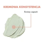 Очищуюча маска AVENE CLEANANCE, 50 мл: ціни та характеристики