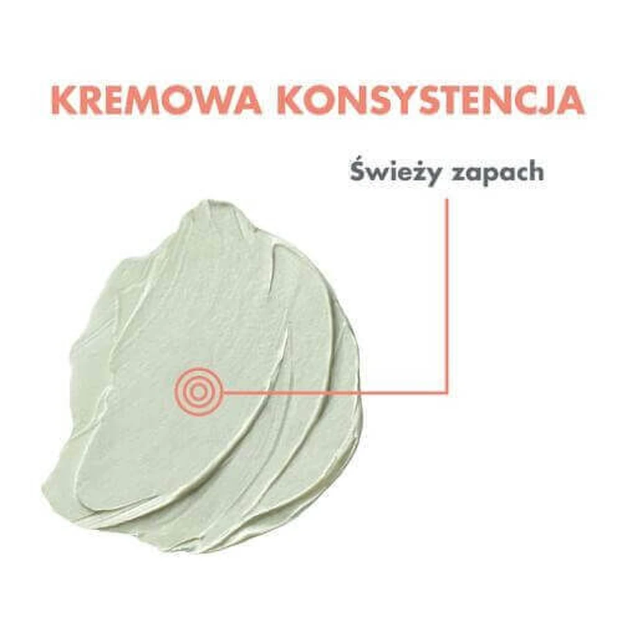 Очищуюча маска AVENE CLEANANCE, 50 мл: ціни та характеристики