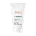Очищуюча маска AVENE CLEANANCE, 50 мл: ціни та характеристики