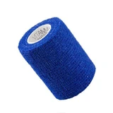 Еластичний бинт VITAMMY Autoband 7,5 см х 450 см синій
