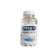 OSTEO MaxiCalcin, 100 капсул