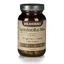 SOLHERBS Лактобактерії Макс, 60 капсул