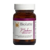 BIOLATTE Madame, 16 капсул