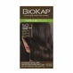 BIOKAP NUTRICOLOR DELICATO 5.0 Світло-натуральний каштан, 140 мл
