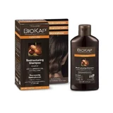 Шампунь відновлювальний Biokap Nutricolor, 100 мл