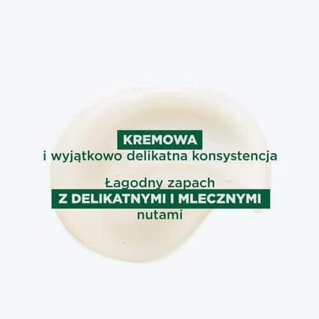Шампунь KLORANE з органічним купуаку, 200 мл: ціни та характеристики