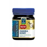 MGO™ 550+ Manuka Honey - 250 г