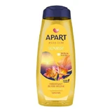 Apart Mood Care Sunrise Гель для душа, 500 мл