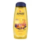 Apart Mood Care Sunrise Гель для душу, 500 мл