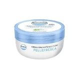 Leocrema Pellerfesca Живильний крем для тіла, обличчя та рук, 150 мл