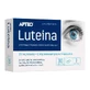 Лютеїн APTEO, 30 капсул