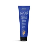 Скраб для тіла AVENA ROYAL JELLY, 125 г