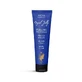 Скраб для тела AVENA ROYAL JELLY, 125 г