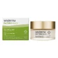 SESDERMA Крем для відновлення фактора G, 50 мл
