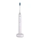 Зубная щетка HYDREX Controly Daily II sonic toothbrush white