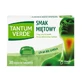 TANTUM VERDE 3 мг со вкусом перечной мяты, 30 пастилок