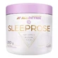 ALLNUTRITION ALLDEYNN SLEEPROSE Лимонний апельсин, 280г