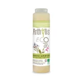 ANTHYLLIS EcoBio Нежный шампунь против перхоти с органическим экстрактом шалфея и крапивы, 250 мл