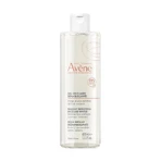AVENE Мицеллярная вода для снятия макияжа, 400 мл: цены и характеристики