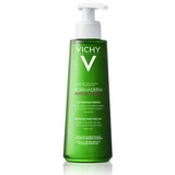 Гель для глибокого очищення Vichy Normaderm Phytosolution, 400 мл