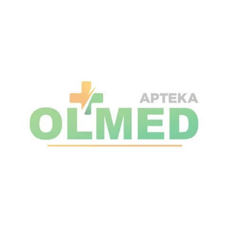 Пластир еластичний Omnifix 20смx10м, 1 шт.: ціни та характеристики