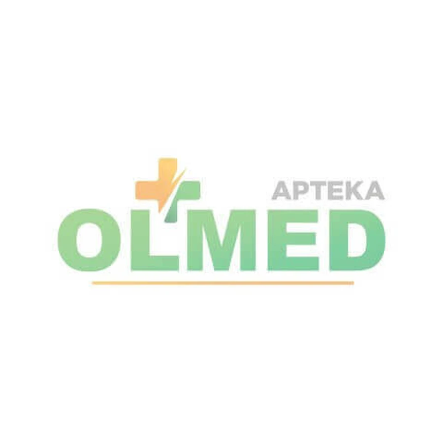 Пластир еластичний Omnifix 20смx10м, 1 шт.: ціни та характеристики