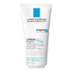 LA ROCHE-POSAY Lipikar Baume AP+M Регенеруючий лосьйон для тіла, 200 мл