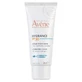 Денний зволожуючий крем AVENE Hydrance SPF30, 40 мл