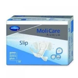 MoliCare Premium SLIP Extra Plus L, 30 шт. ПОШКОДЖЕНА УПАКОВКА З ФОЛЬГИ