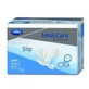 MoliCare Premium SLIP Extra Plus L, 30 шт. ПОВРЕЖДЕННАЯ УПАКОВКА ИЗ ФОЛЬГИ