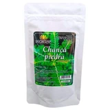 Травяной чай Proherbis Chanca Piedra, 50 г