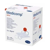 MEDICOMP EXTRA стерильные повязки 6-слойные 10х10см, 50 шт.