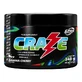 6Pak Nutrition Craze Бананово-вишневый, 240 г