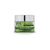 PFC Cell Perfect Night Cream Treatment для усиления ночного процесса регенерации кожи - антивозрастной, 50 мл
