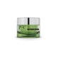 PFC Cell Perfect Night Cream Treatment для усиления ночного процесса регенерации кожи - антивозрастной, 50 мл