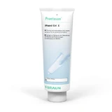 B.BRAUN Prontosan Wound Gel X, стерильний раневий гель, 250 г