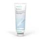 B.BRAUN Prontosan Wound Gel X, стерильный гель для ран, 250 г