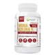 WISH Pharmaceutical Монаколин К 2,9 мг, 60 капсул