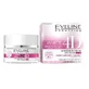 EVELINE White Prestige 4D Інтенсивний відбілюючий денний крем з SPF25, 50 мл