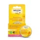 WELEDA Детский многозадачный бальзам с календулой, 25 г
