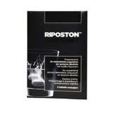 Рипостон - 2 шипучие таблетки