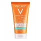 VICHY IDEAL SOLEIL Матирующий крем для лица SPF50, 50 мл