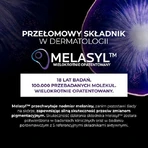 Сыворотка для лица La Roche-Posay Mela B3, 30 мл: цены и характеристики