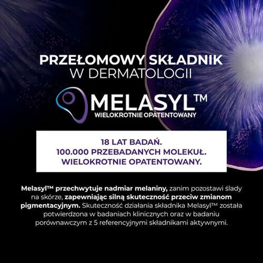 Сыворотка для лица La Roche-Posay Mela B3, 30 мл: цены и характеристики